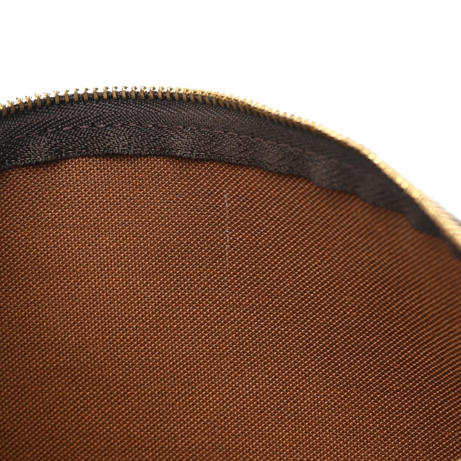 Louis Vuitton Monogram Pochette Accessories 11 of 16