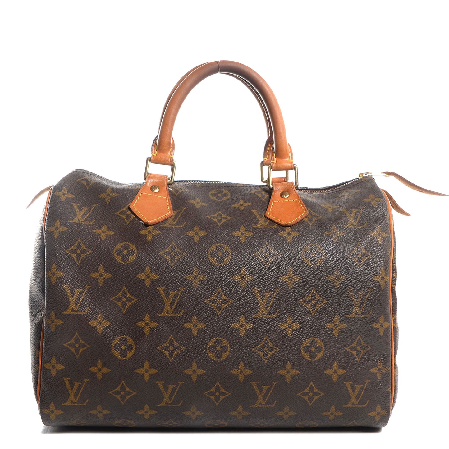 Monogram Speedy 30