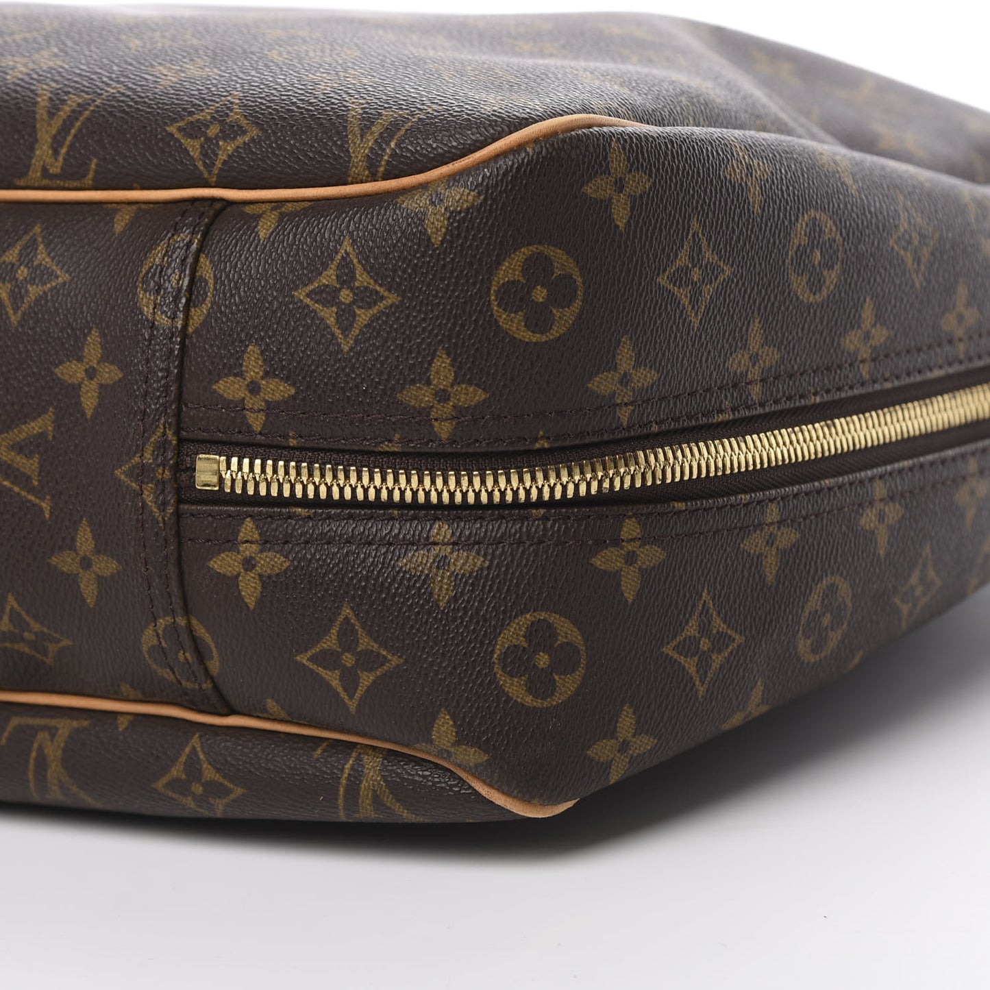 Monogram Alize 1 Compartment