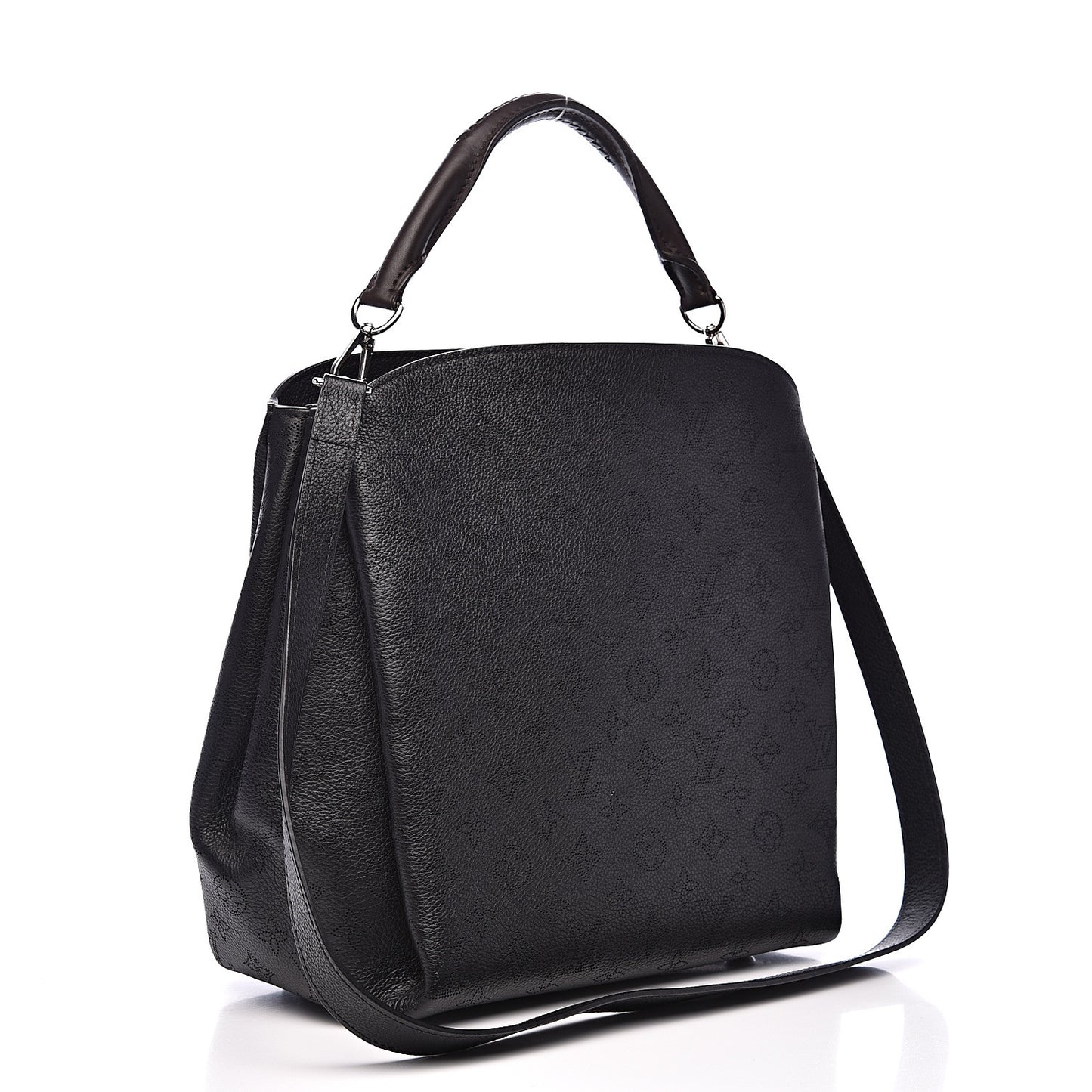 Mahina Babylone PM Black