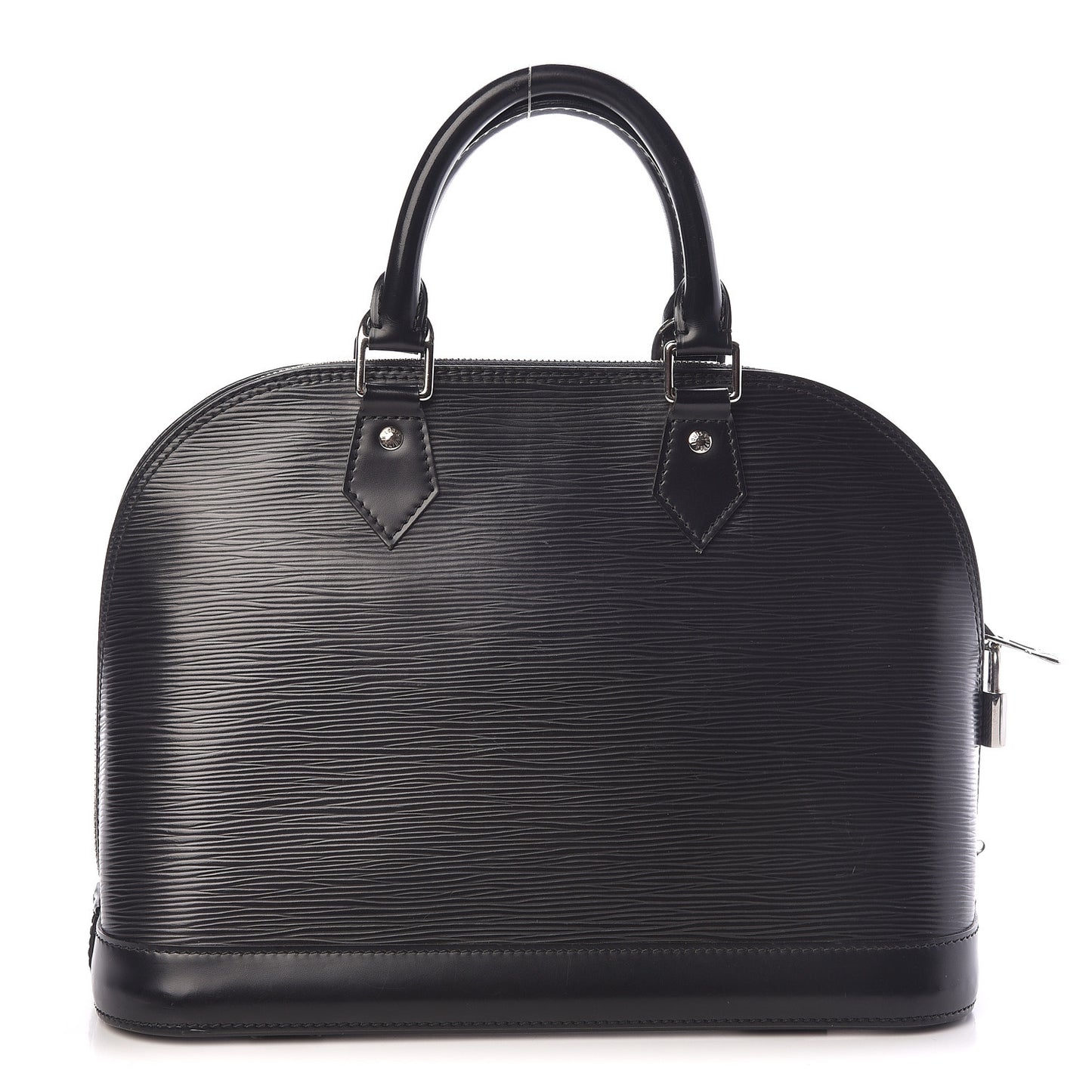 Epi Alma PM Black