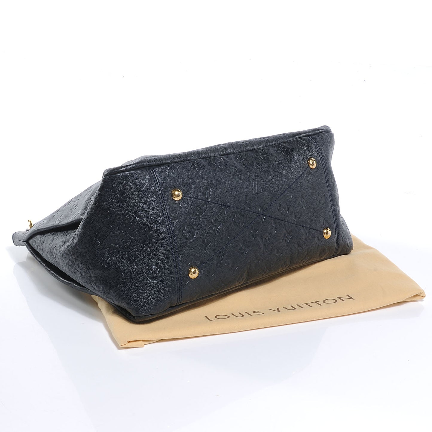 Empreinte Artsy MM Infini