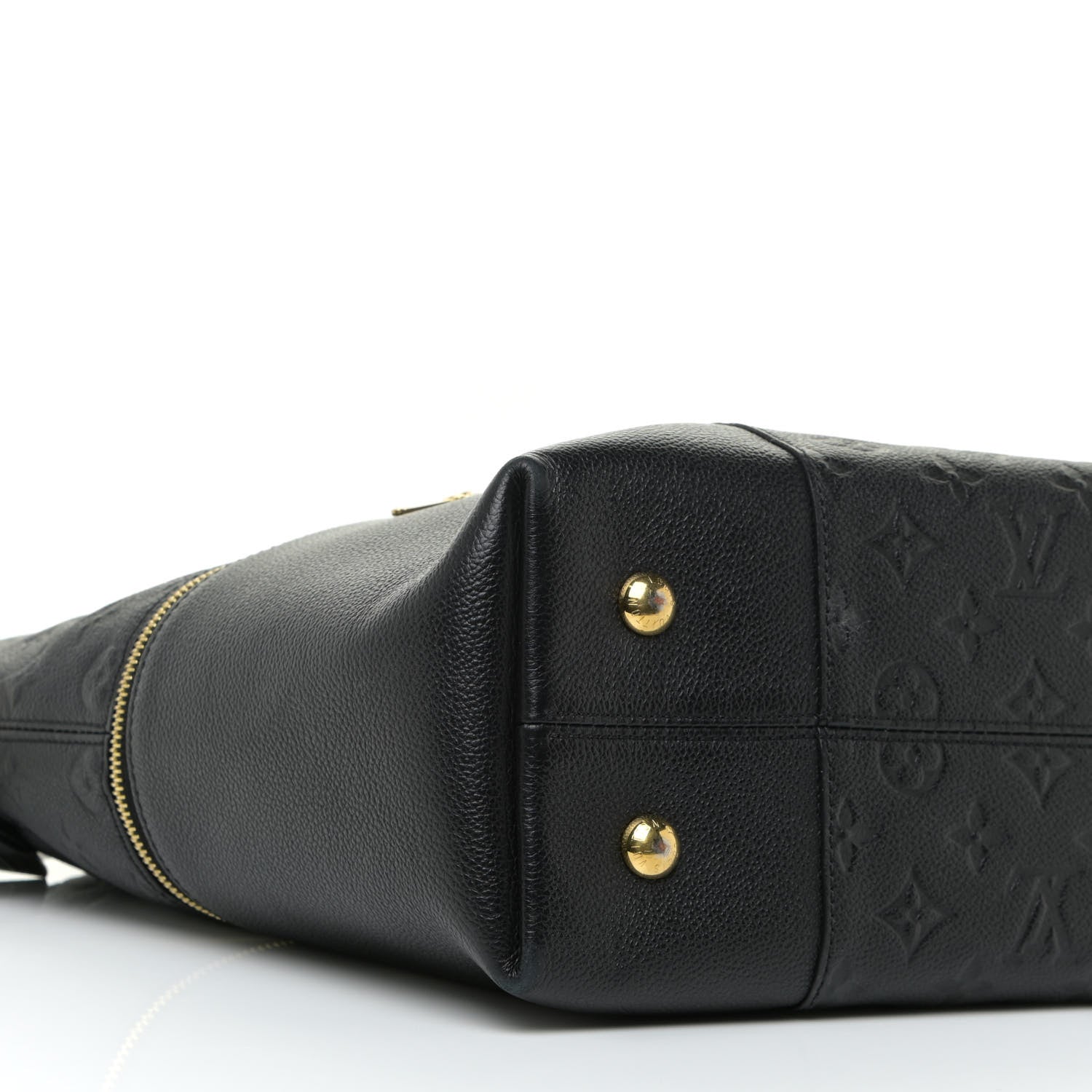 Louis Vuitton Empreinte Melie Black 5 of 15