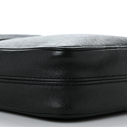 Louis Vuitton Taiga Dimitri Ardoise 8 of 11