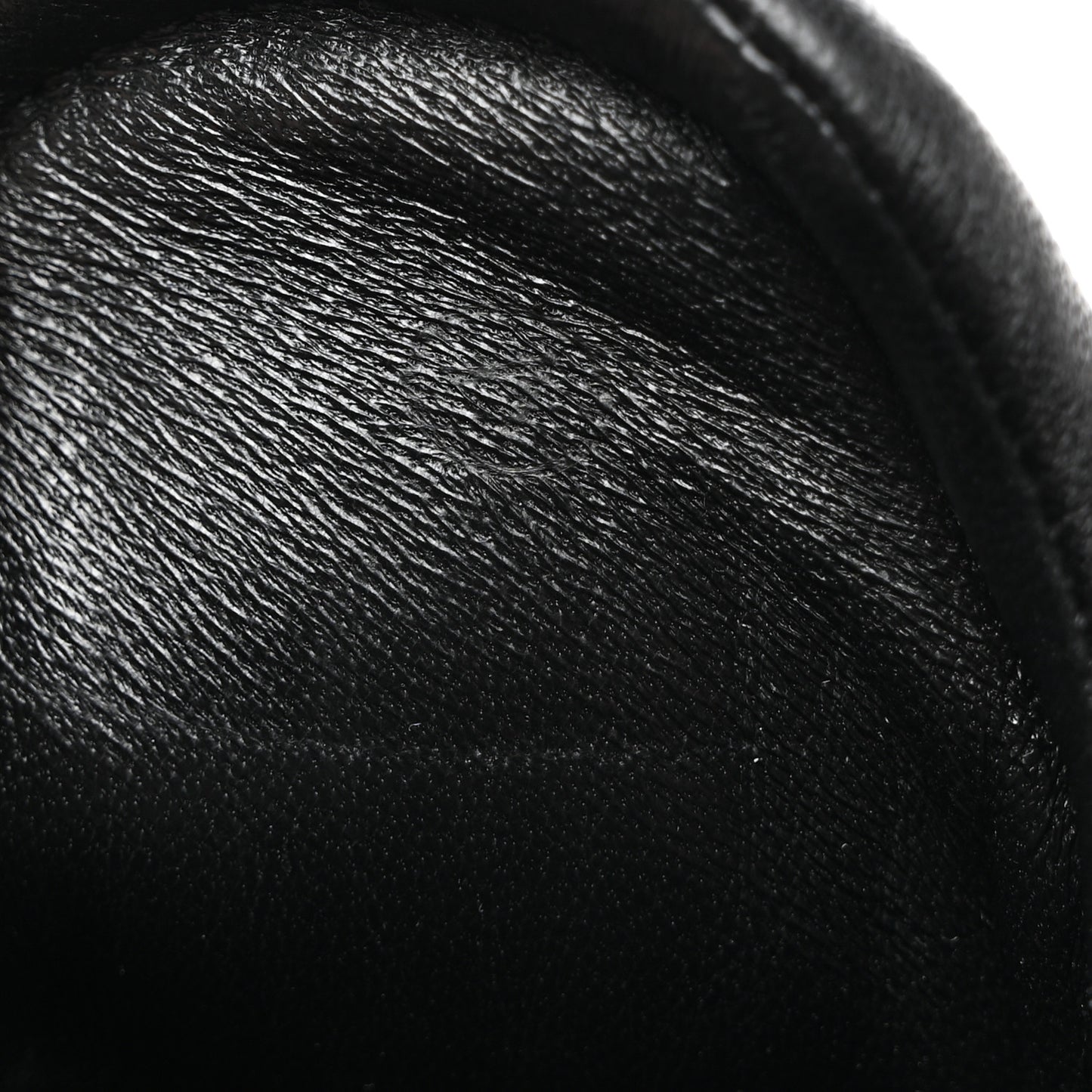 Suede Calfskin Monogram Star Trail Ankle Boots 36 Black