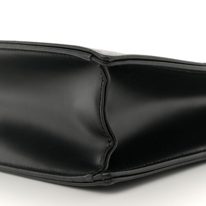 Louis Vuitton Epi Ombre Black 10 of 11