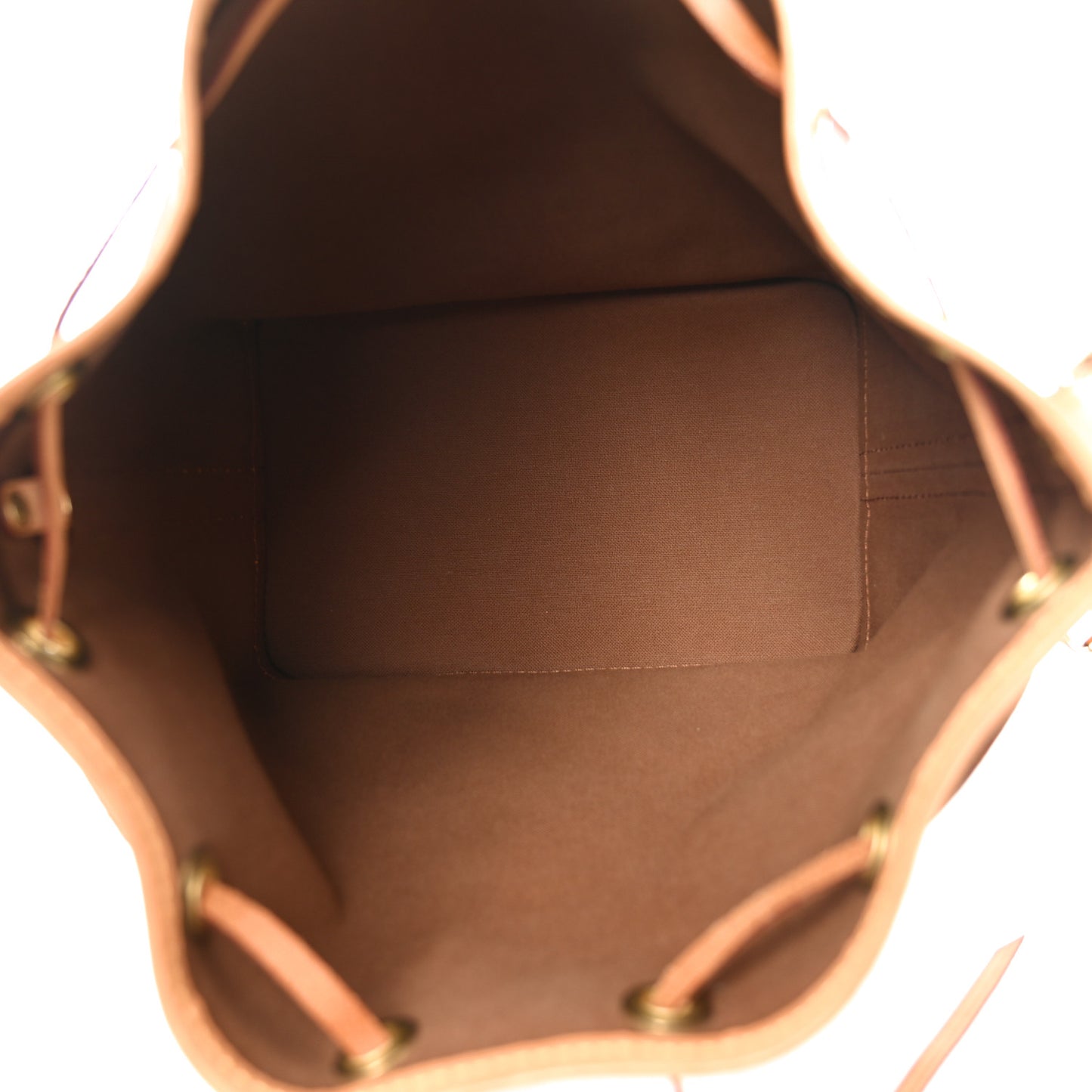 Monogram Noe BB