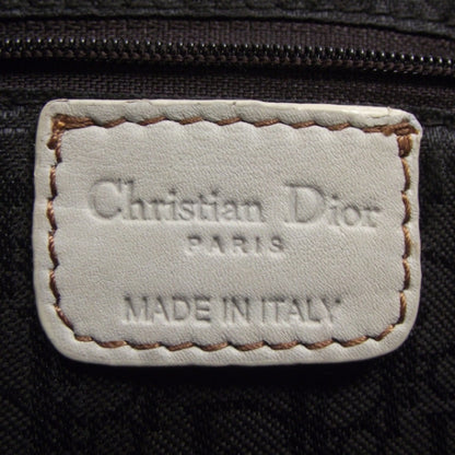Christian Dior Leather Gaucho 9 of 11