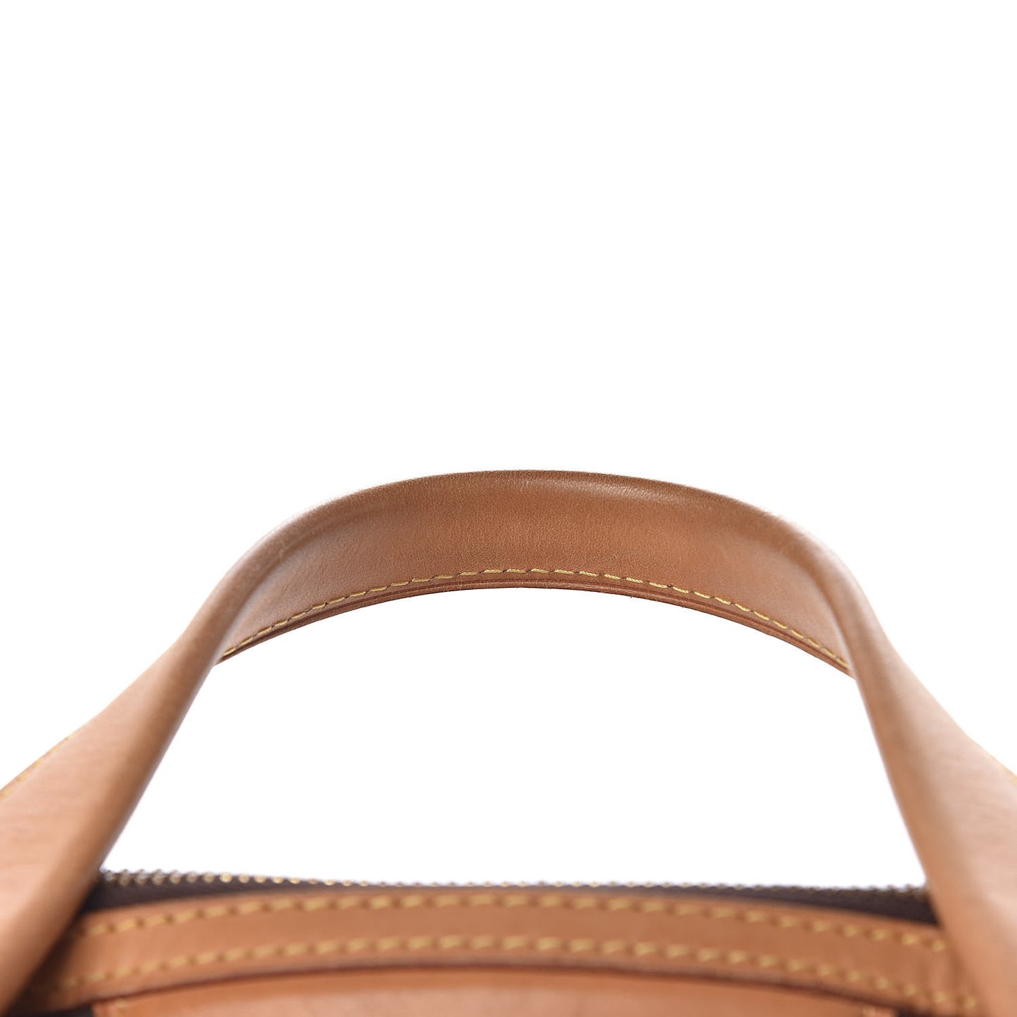 Monogram Retiro GM