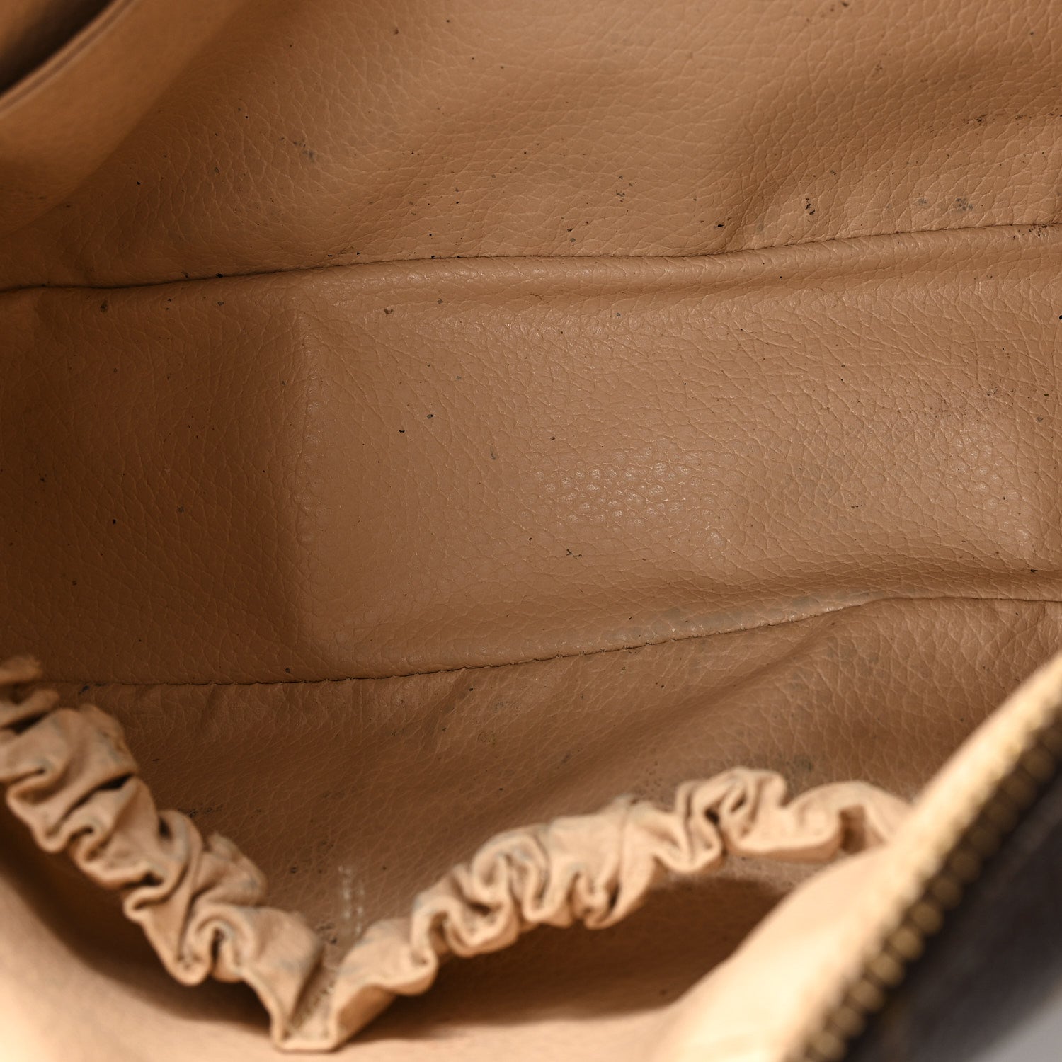 Louis Vuitton Monogram Trousse Toilette 23 5 of 7