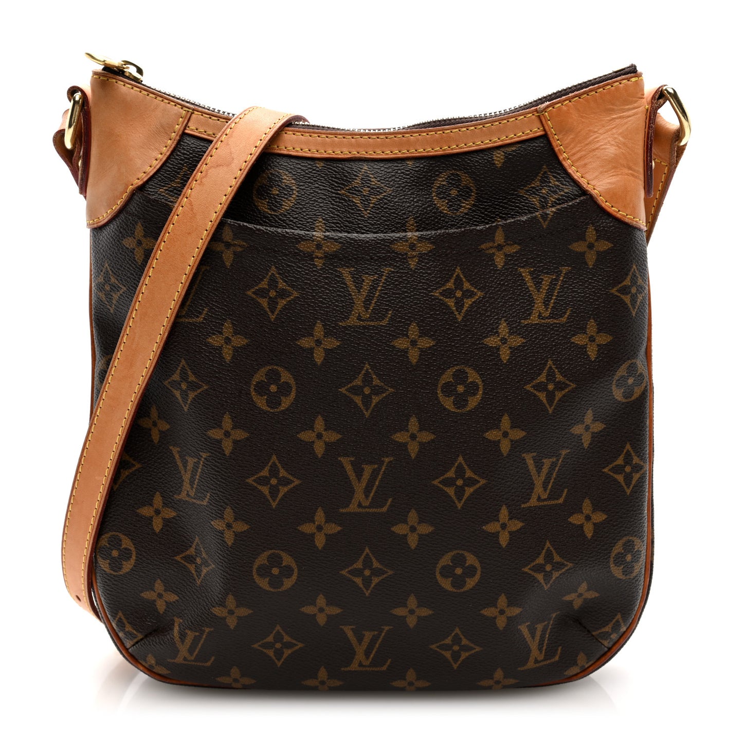 Monogram Odeon PM