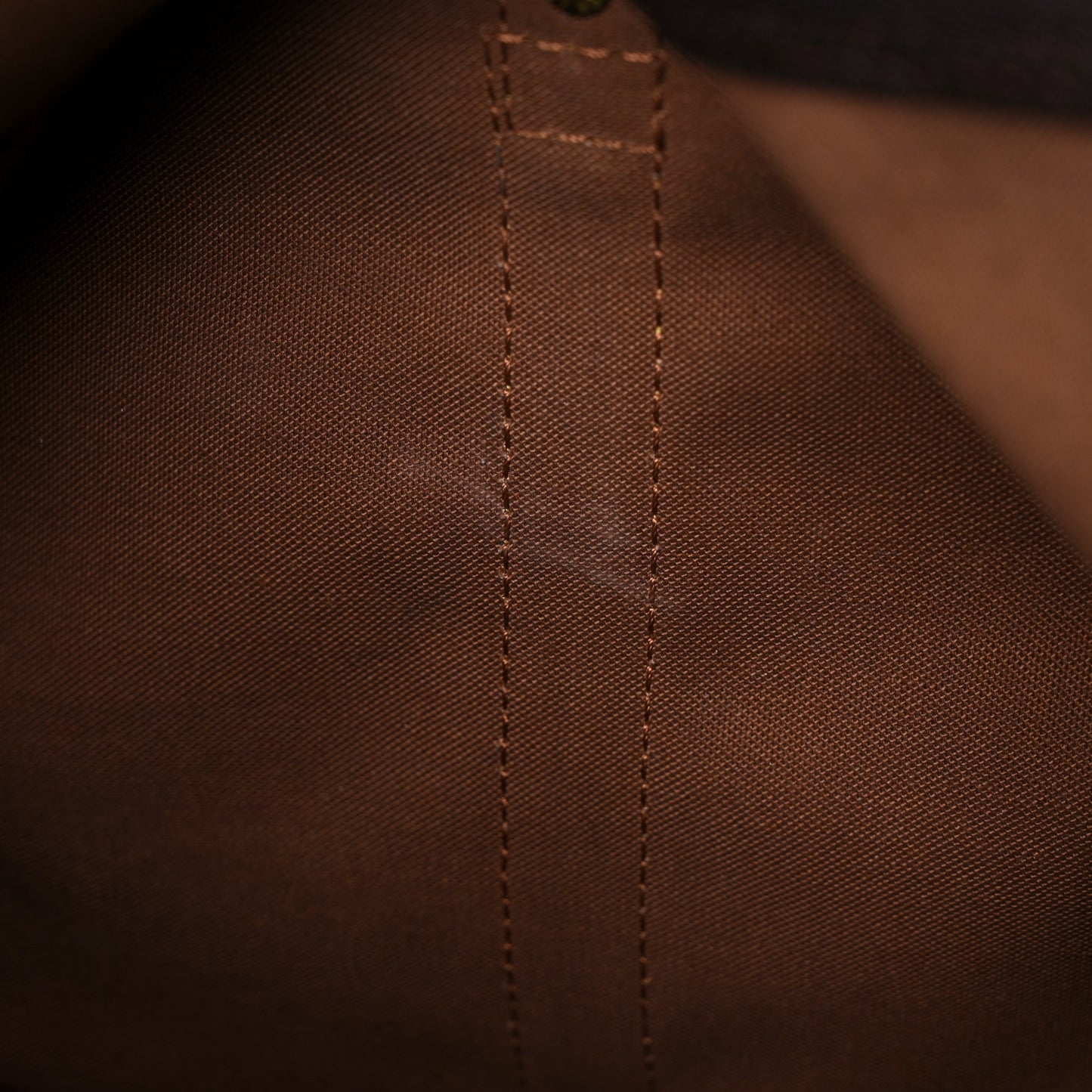 Monogram Keepall Bandouliere 45