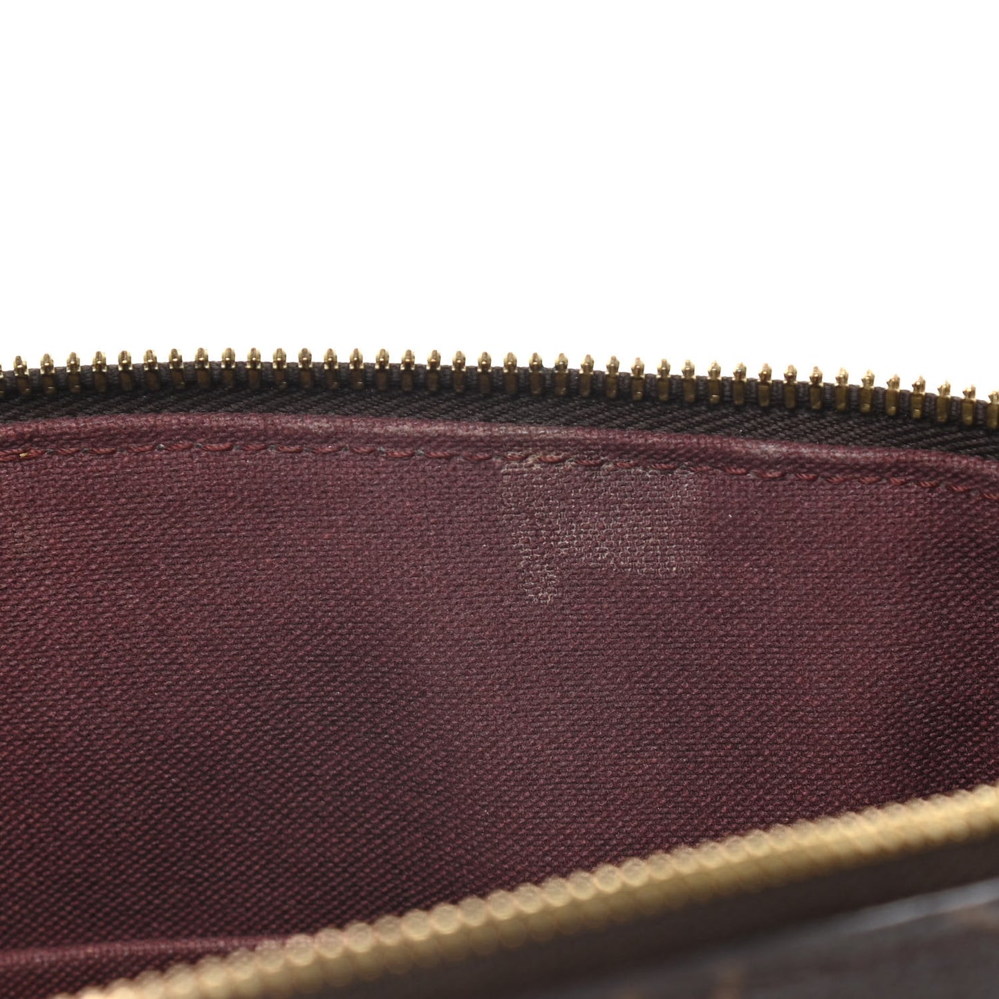 Monogram Turenne PM