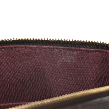 Louis Vuitton Monogram Turenne PM 14 of 24