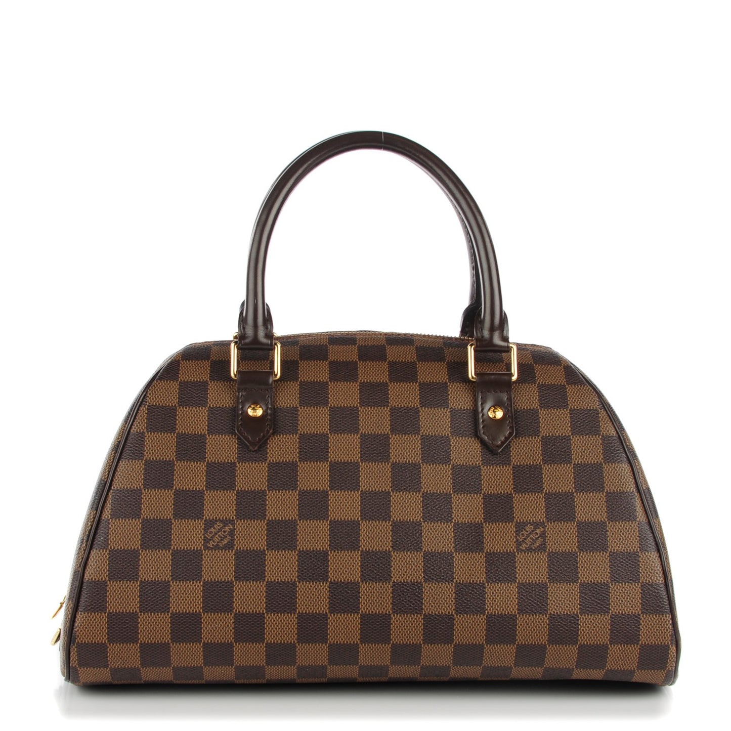 Damier Ebene Ribera MM