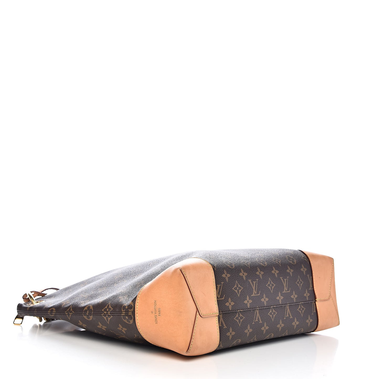 Monogram Berri MM