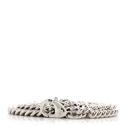 Louis Vuitton My Lockme Chain Long Shoulder Strap 1 of 3