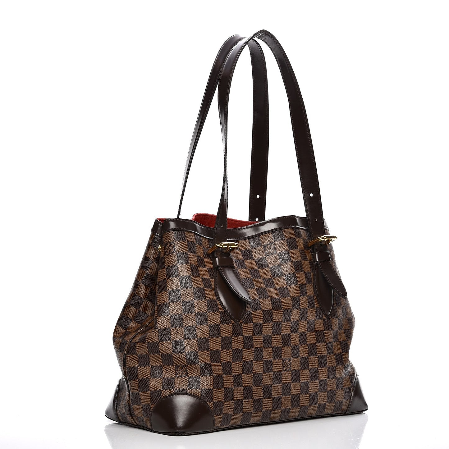 Damier Ebene Hampstead MM
