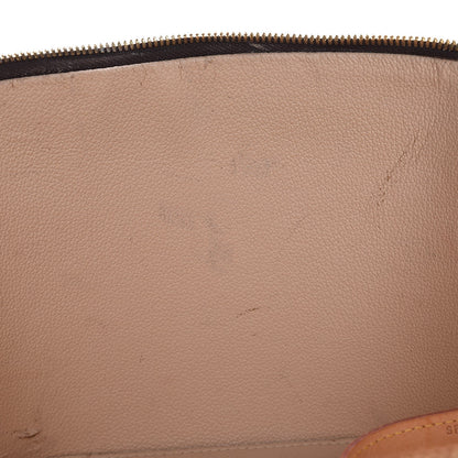 Louis Vuitton Monogram Nice 19 of 21