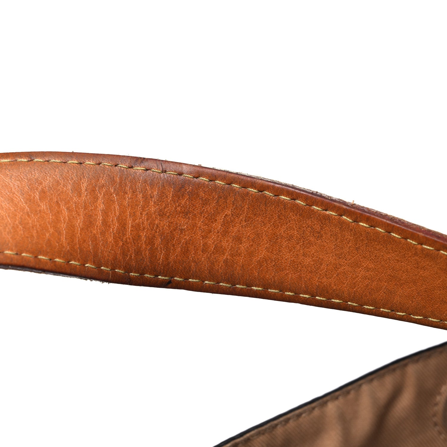 Louis Vuitton Monogram Graceful MM 26 of 29