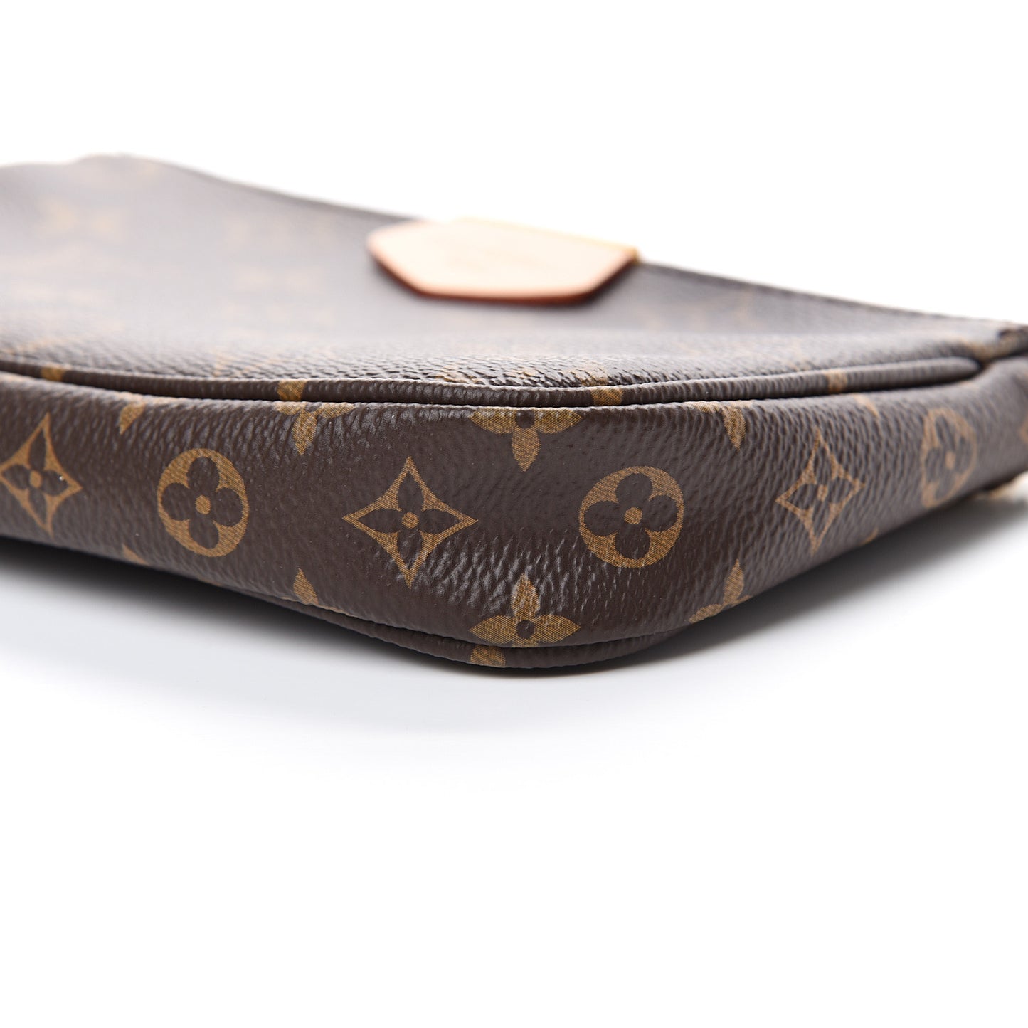 Monogram Multi Pochette Accessories Mini Pochette