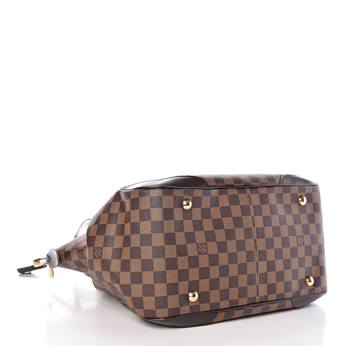 Damier Ebene Verona GM