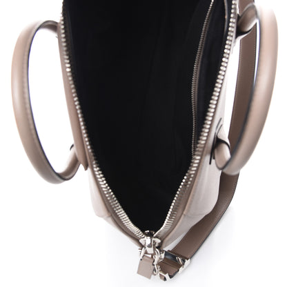 Givenchy Sugar Goatskin Medium Antigona Mastic 5 of 9