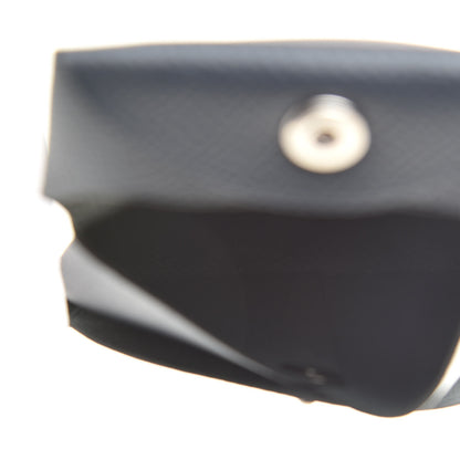 Hermes Epsom Bastia Coin Purse Bleu Indigo Vert Amande 5 of 6