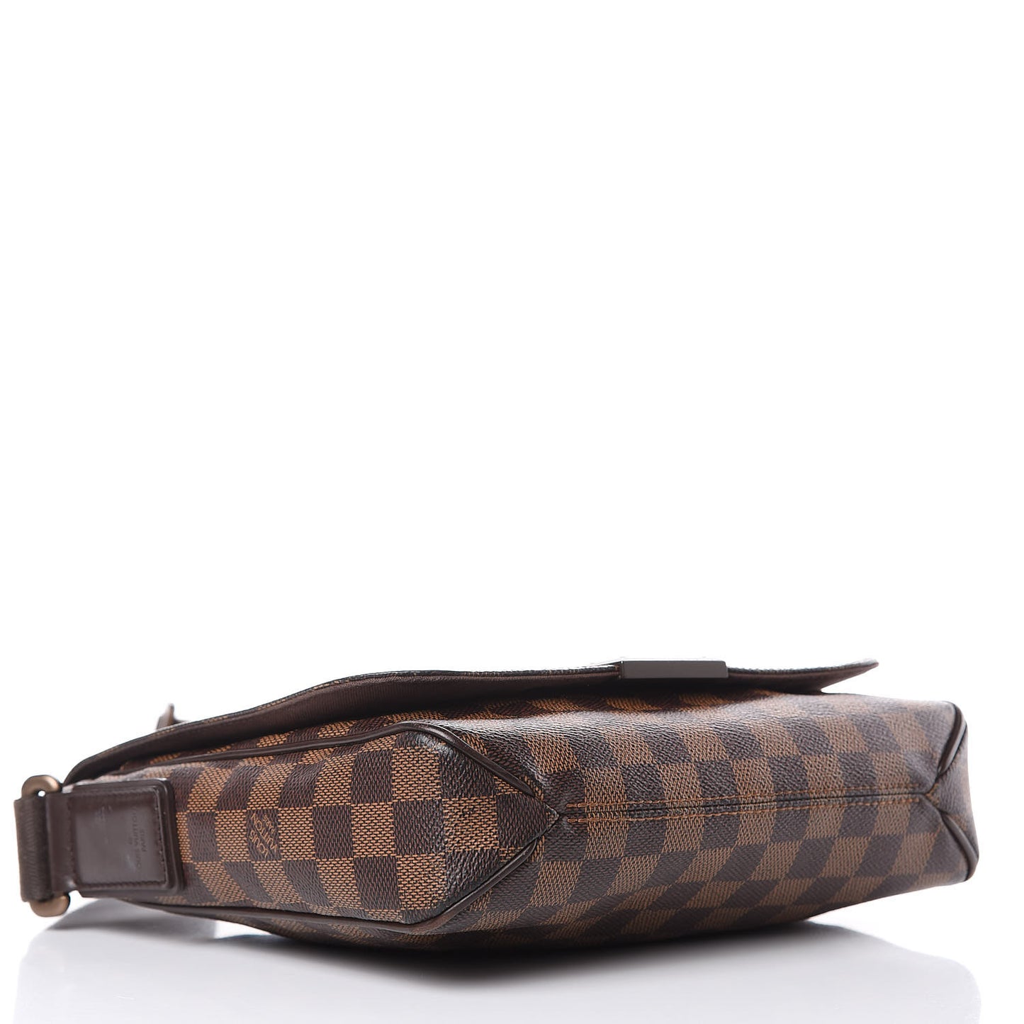 Damier Ebene District PM