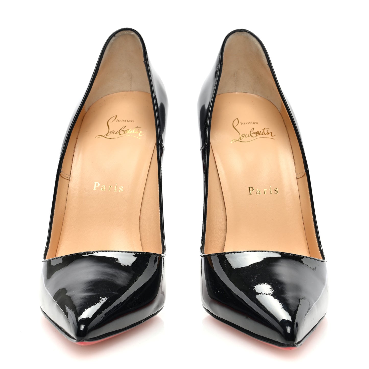 Patent So Kate 120 Pumps 39 Black