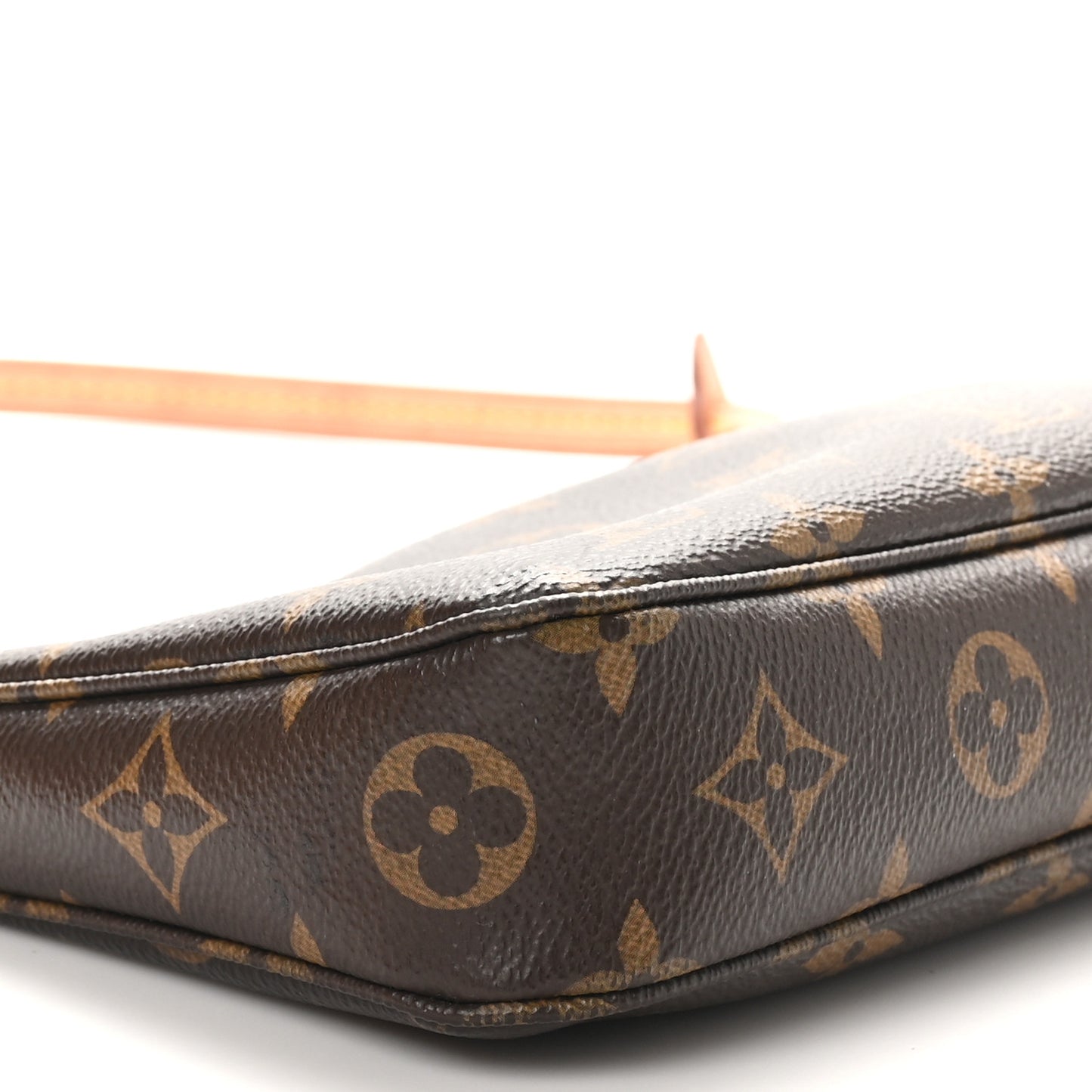 Monogram Pochette Accessories NM