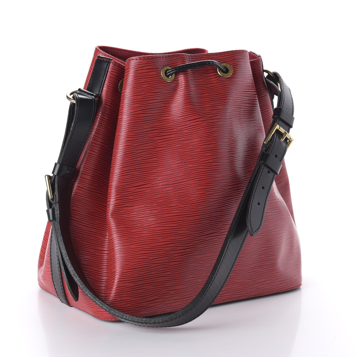 Epi Petit Noe Red Black