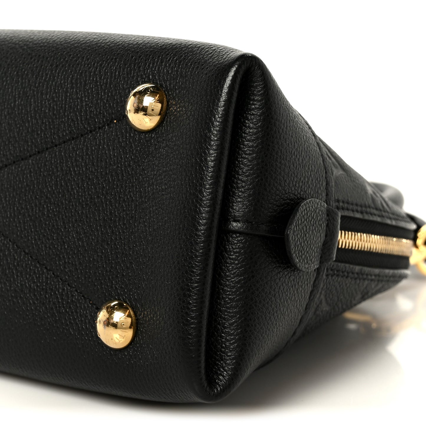 Empreinte Neo Alma BB Black