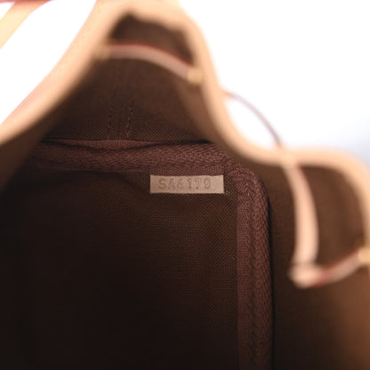 Louis Vuitton Monogram Nano Noe 7 of 12