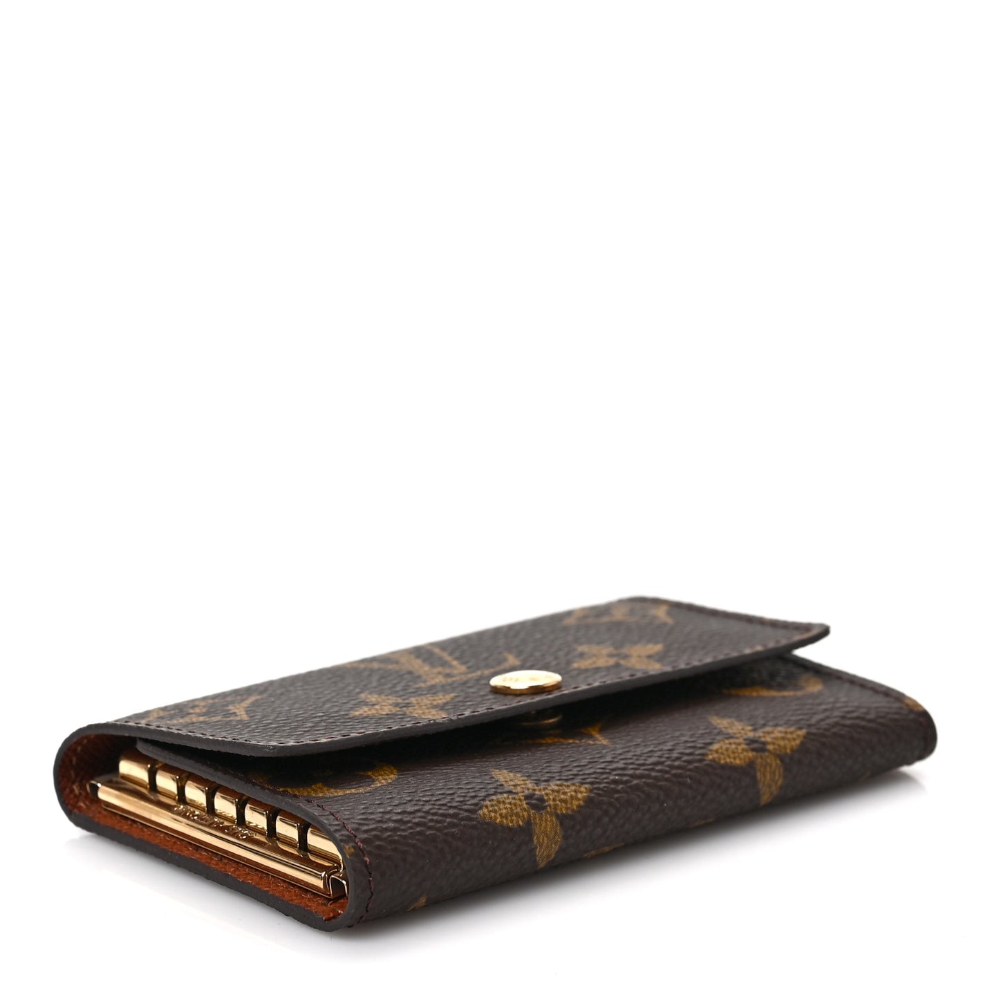 Monogram 6 Key Multicles Holder