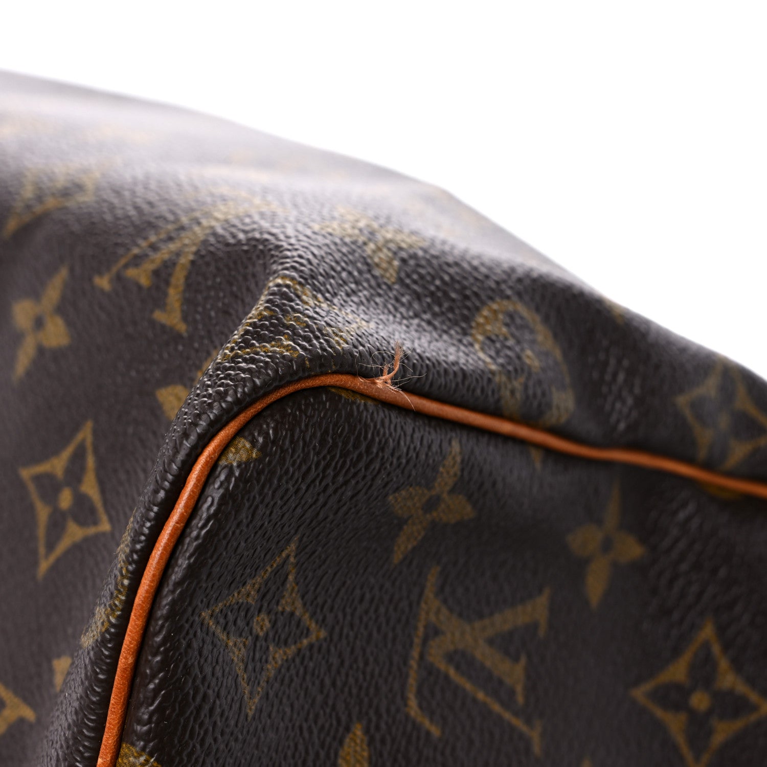 Louis Vuitton Monogram Speedy 25 10 of 26