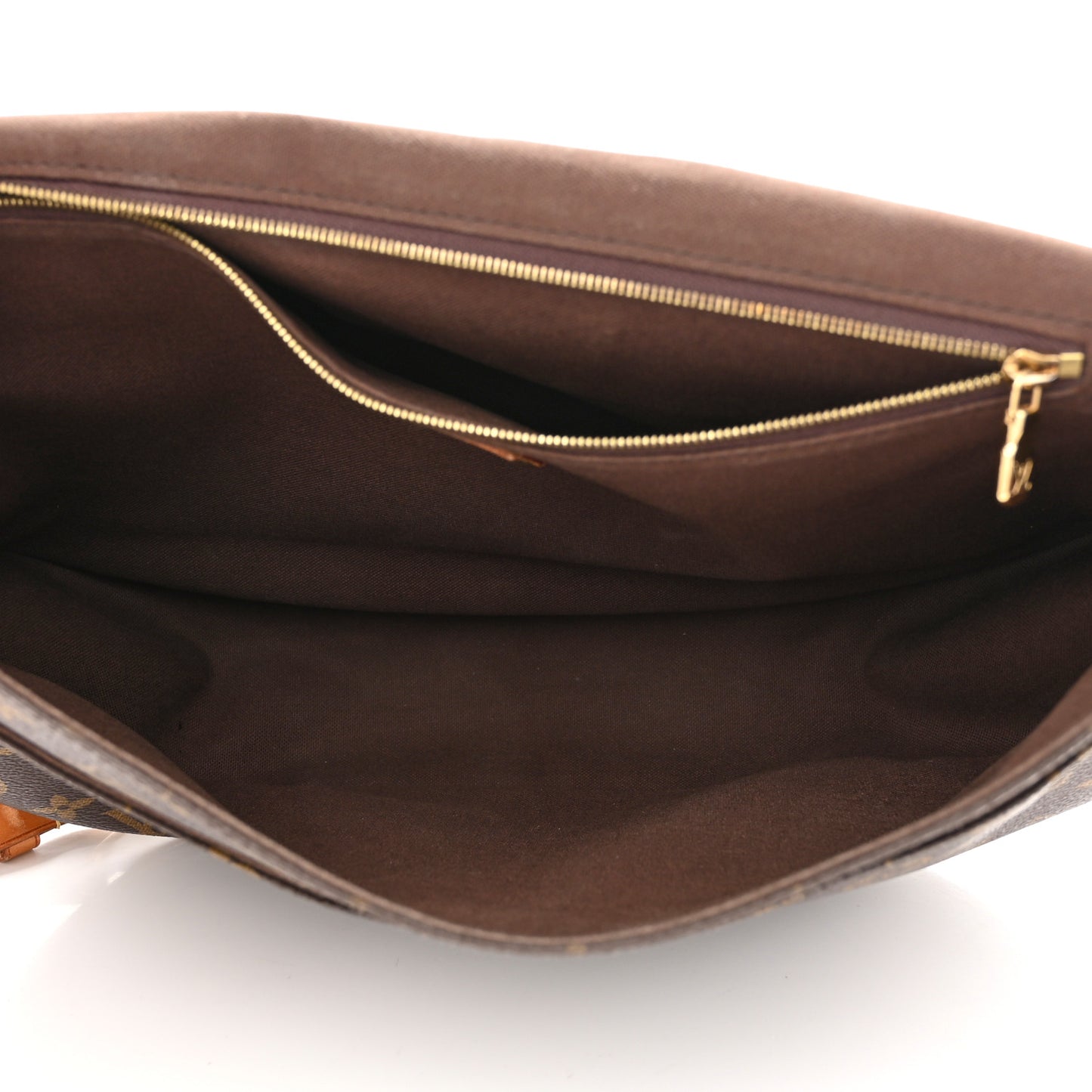 Monogram Menilmontant MM