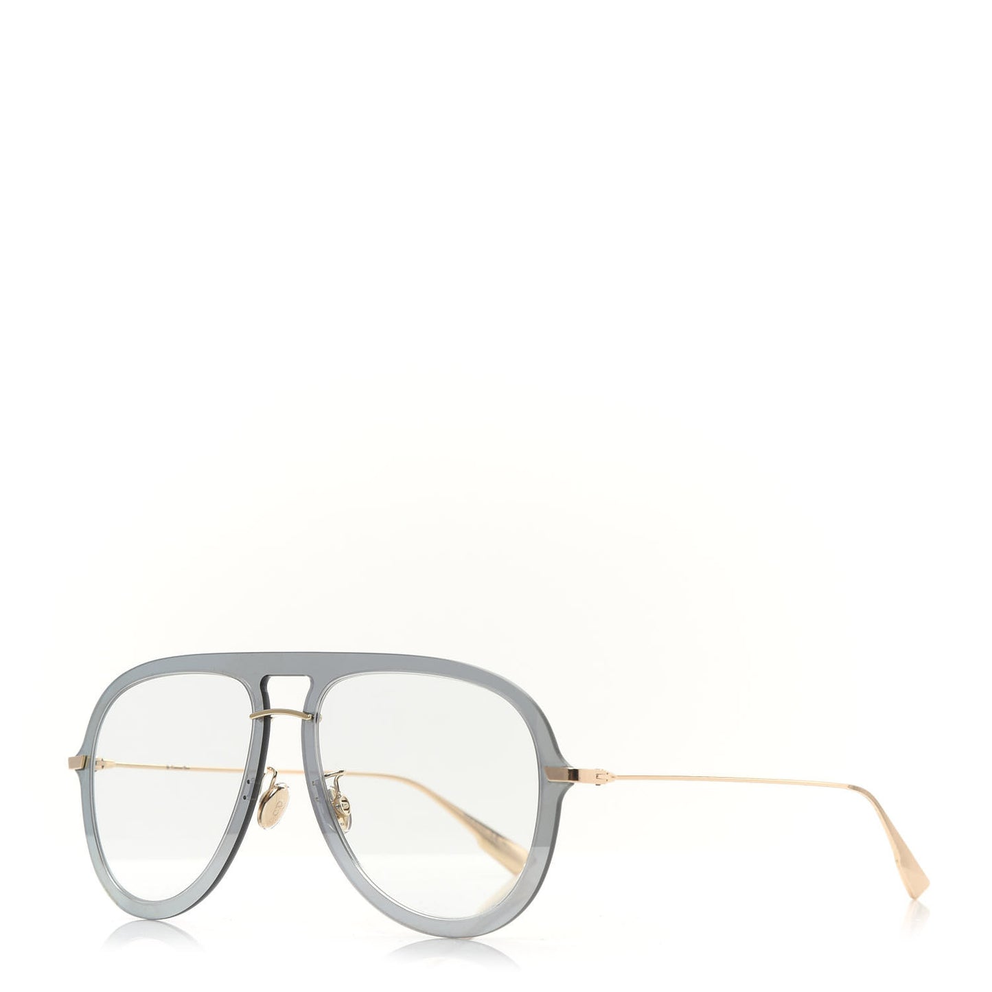 Diorultime1 Sunglasses