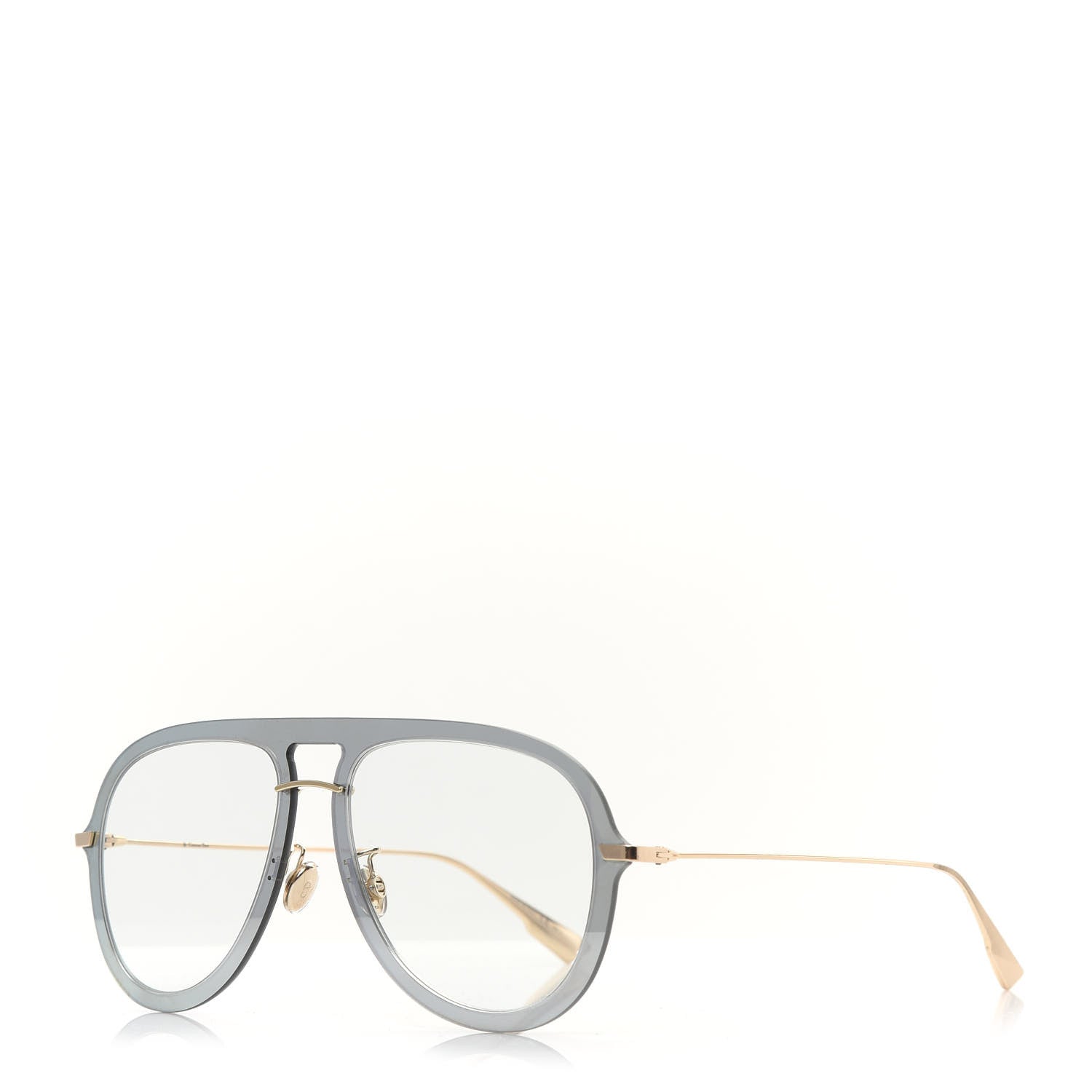 Christian Dior Diorultime1 Sunglasses 1 of 7
