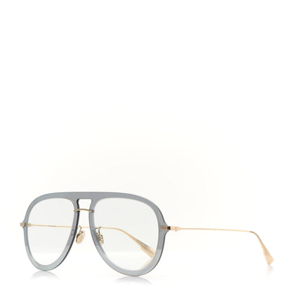 Christian Dior Diorultime1 Sunglasses 1 of 7