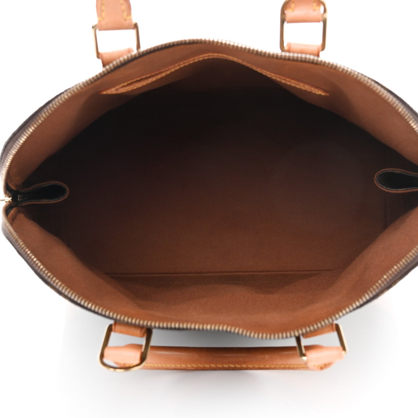 Monogram Alma PM