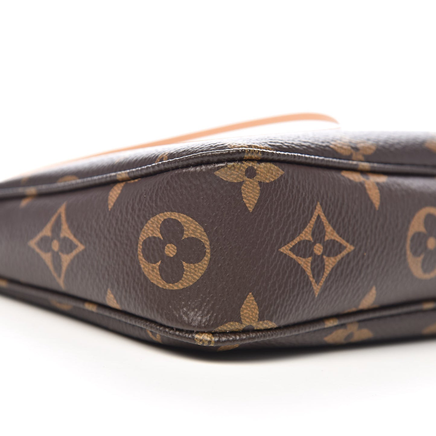 Monogram Pochette Accessories NM