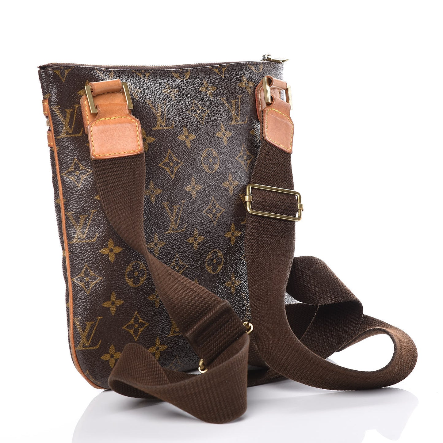 Monogram Bosphore Pochette