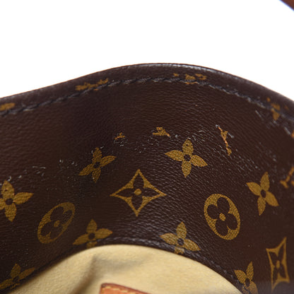 Louis Vuitton Monogram Artsy MM 11 of 18