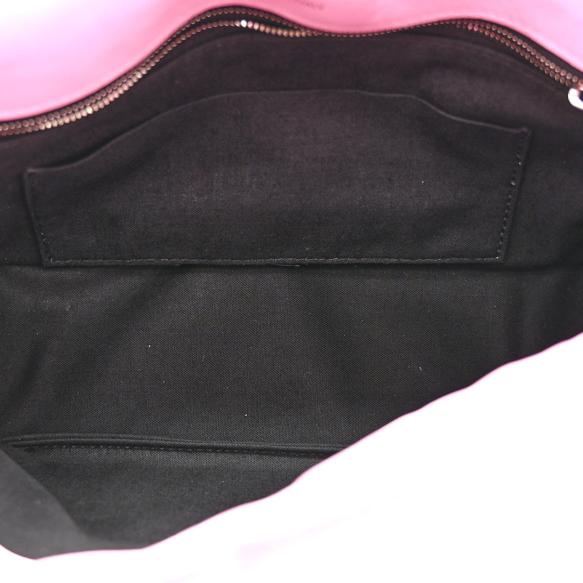 Small Monaco Sling Shoulder Bag Pink