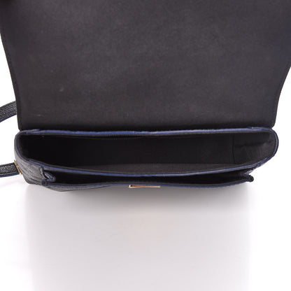 Louis Vuitton Empreinte Blanche BB Black 7 of 10