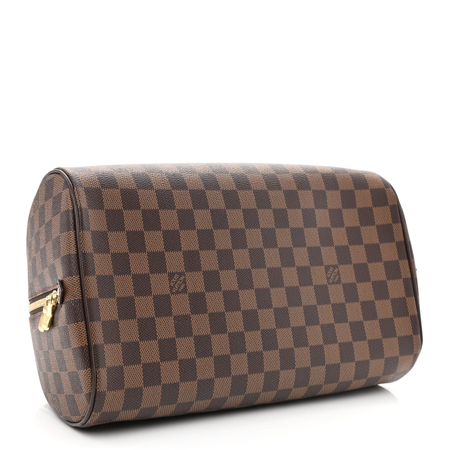 Damier Ebene Ribera MM