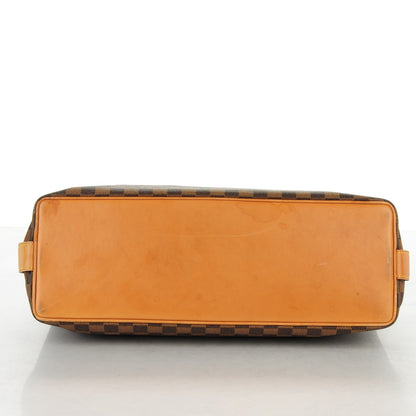Louis Vuitton Damier Centenaire Chelsea 5 of 9