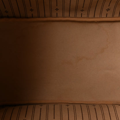 Louis Vuitton Monogram Neverfull GM 8 of 21