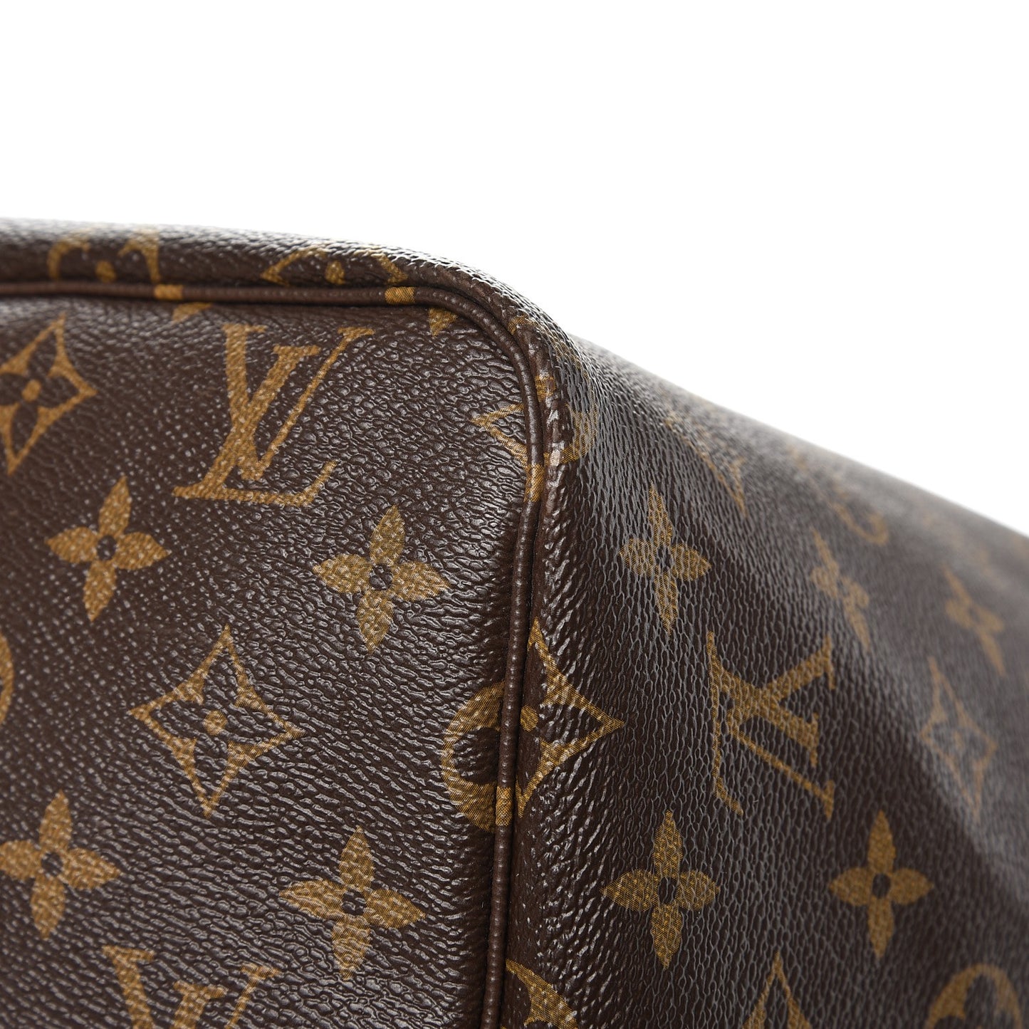 Monogram Neo Neverfull GM
